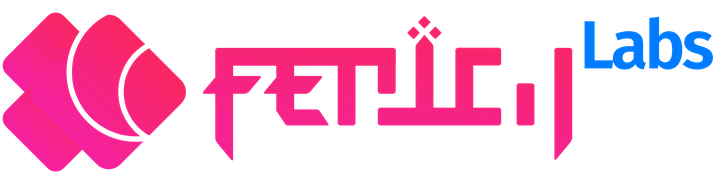 Fericy Labs